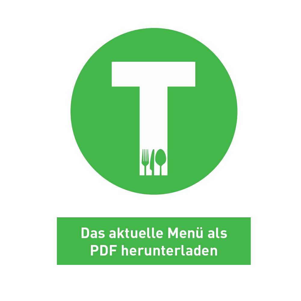 Das aktuelle Men als PDF herunterladen
